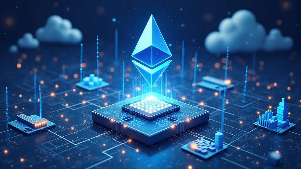 Ethereum gas fees Vietnam crypto stocks