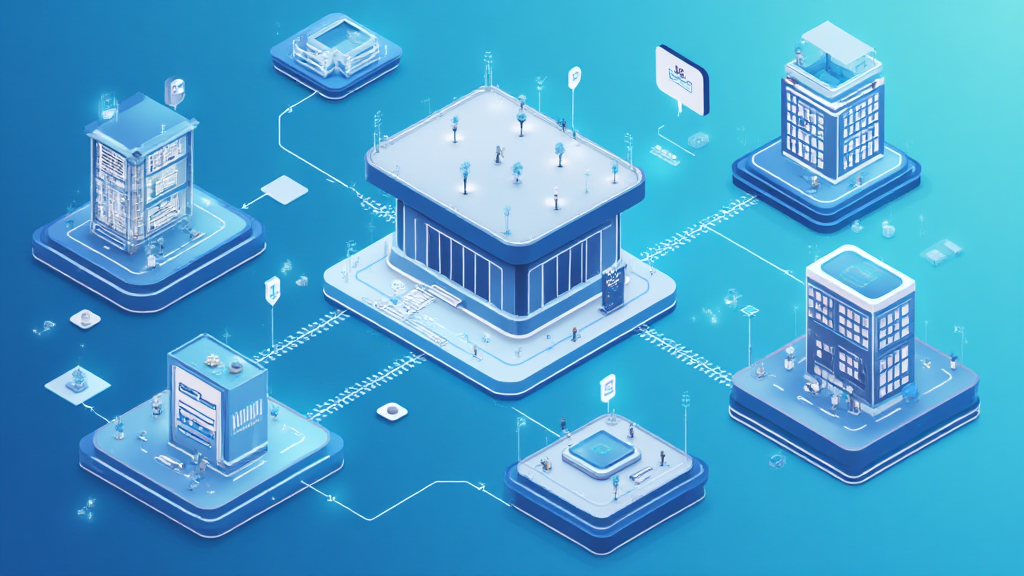 HIBT crypto stock payment gateway