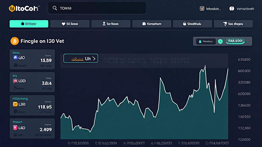 Bitcoin to SGD exchange Vietnam
