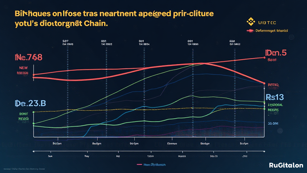 Bitcoin blockchain transaction speed