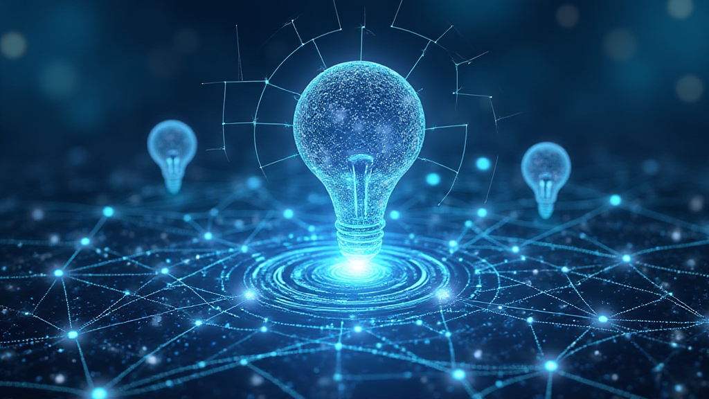 HIBT crypto stock exchange promotions