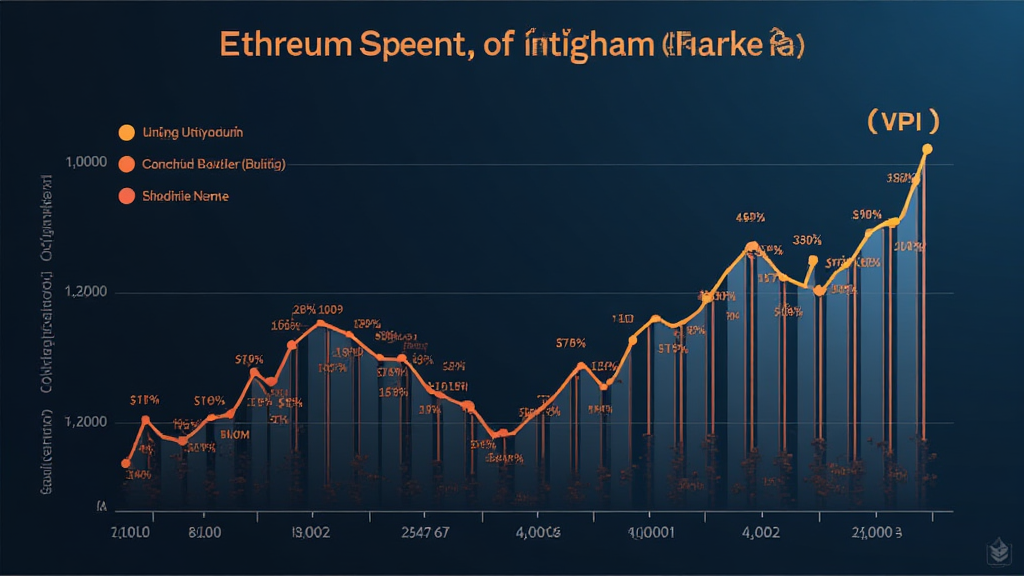 Ethereum difficulty Vietnam
