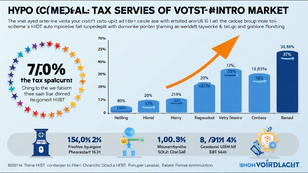 HIBT crypto stock tax software