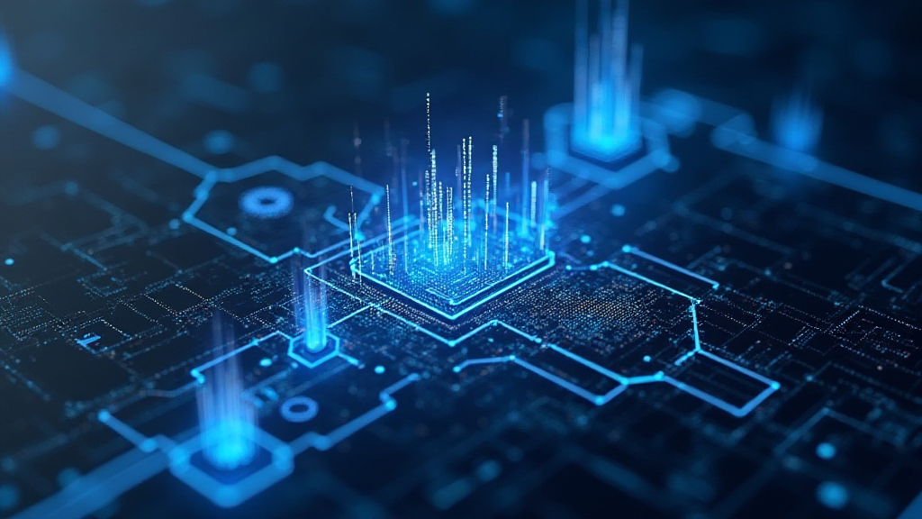 Vietnam Blockchain Stock Payment Systems: Revolutionizing Transactions in 2025