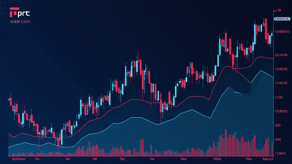 HIBT crypto stock market hours