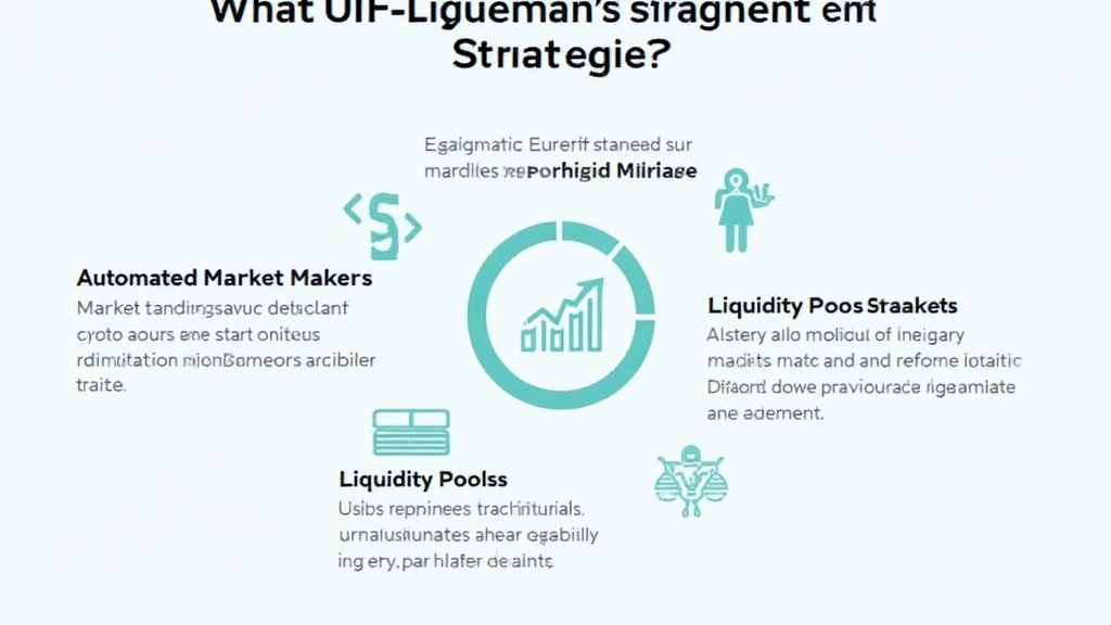 HIBT crypto stock liquidity management