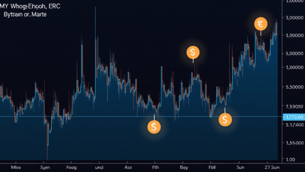 Bitcoin to MYR exchange rates