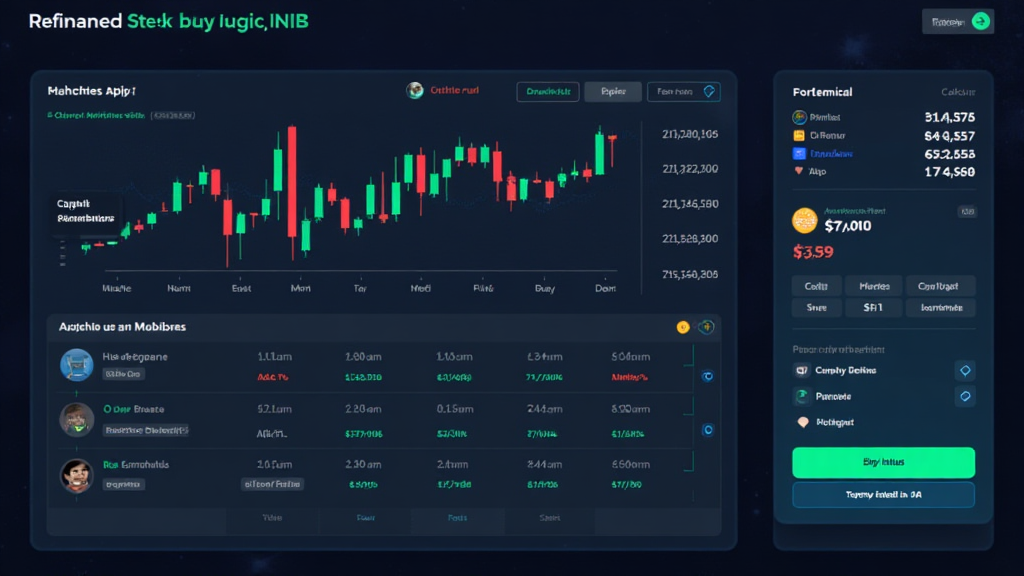 HIBT crypto stock API documentation
