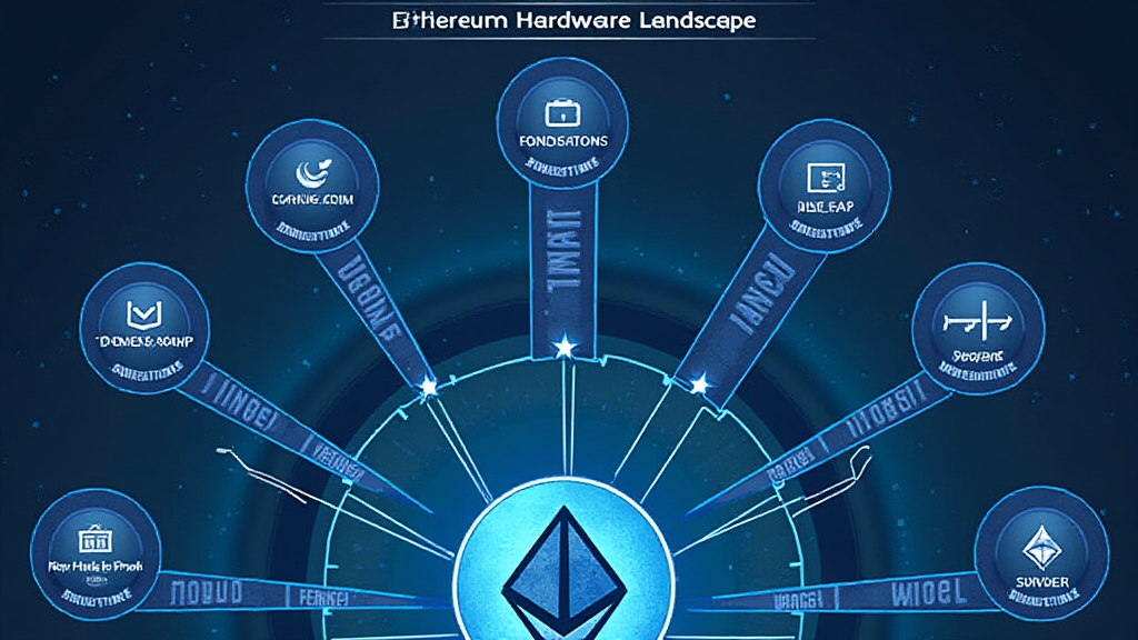 Ethereum hardware Vietnam crypto stocks