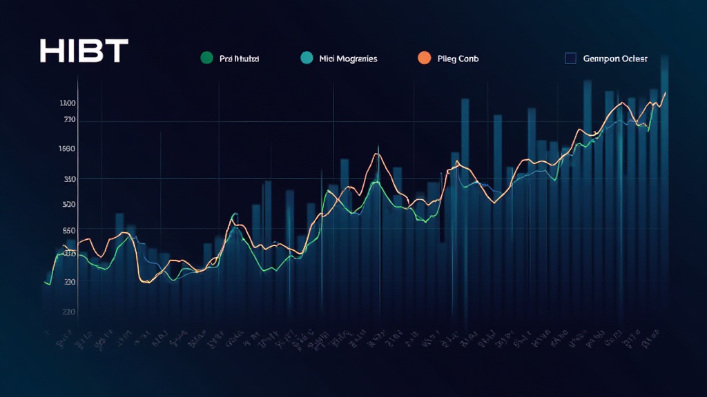 HIBT Crypto Stock Market Trends: Understanding the Future of Digital Assets