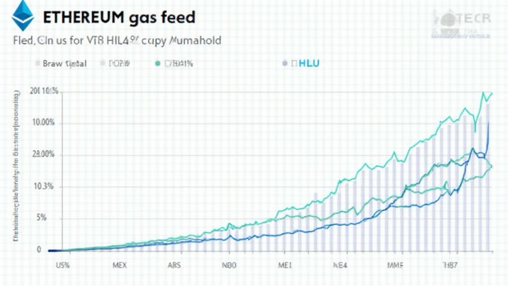 Understanding Ethereum Gas Fees: Crypto Stocks in Vietnam