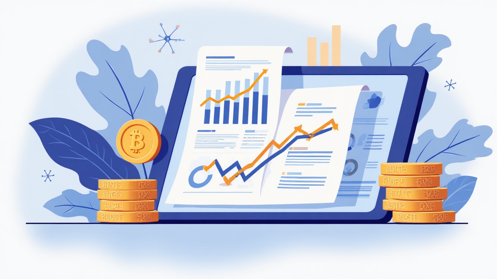 HIBT crypto stock tax planning