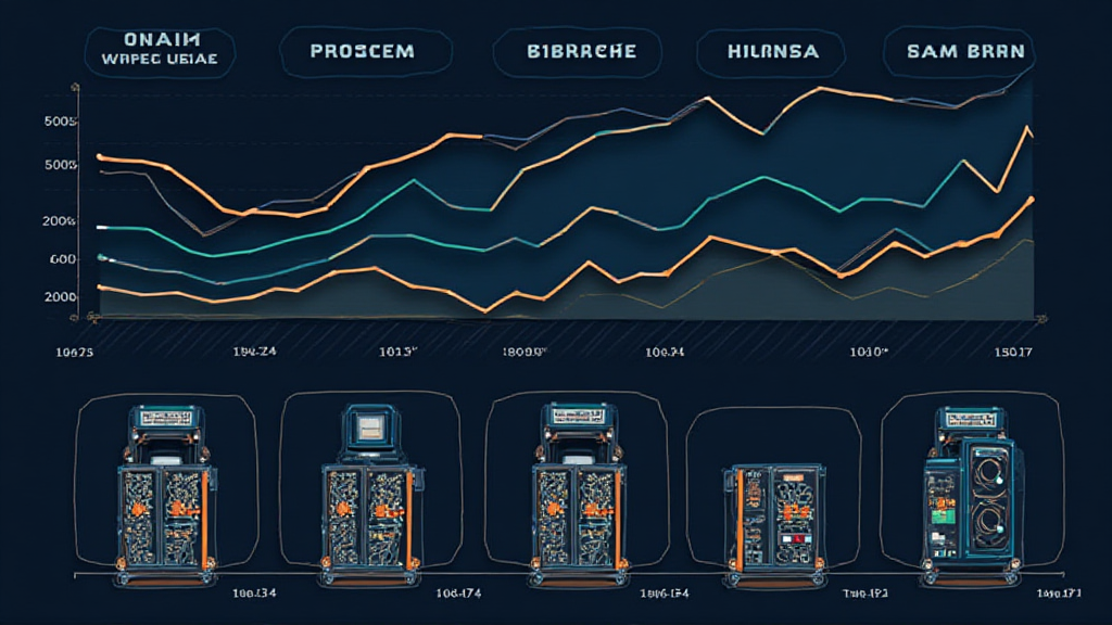 Ethereum mining difficulty Vietnam