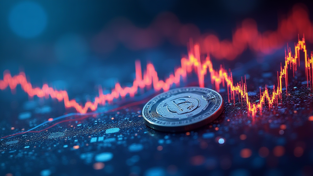 Vietnam Blockchain Stock Interoperability: Navigating the Future of Digital Assets