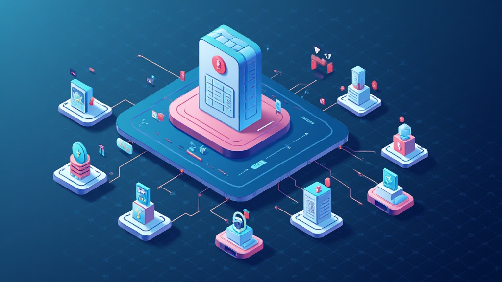 HIBT Crypto Stock Payment Solutions: Navigating the Future of Digital Transactions