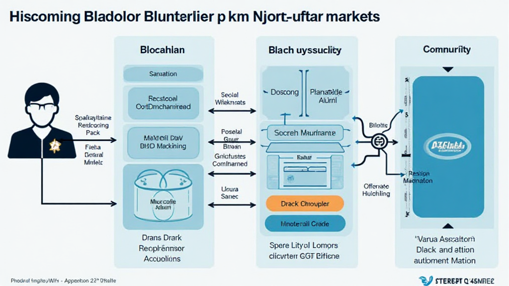 Bitcoin blockchain security Vietnam