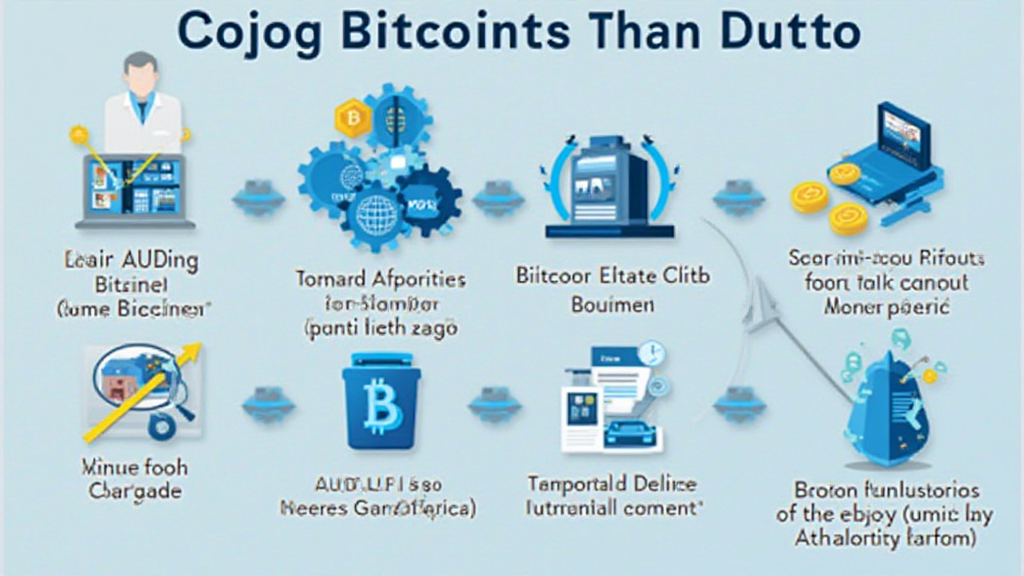 Bitcoin to AUD exchange Vietnam