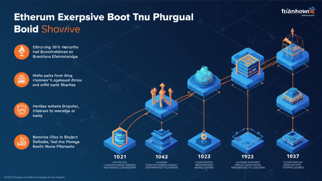 Ethereum Hardware Vietnam: Key Strategies for Crypto Success