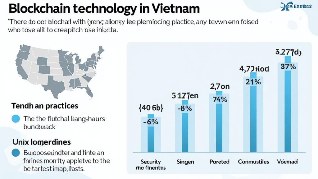 Vietnam blockchain stock consensus