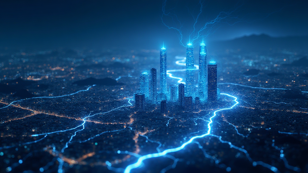 Bitcoin Lightning Network in Vietnam: A Comprehensive Overview