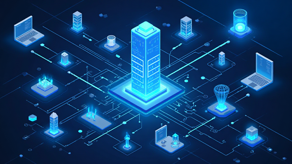 Vietnam blockchain stock DeFi strategies