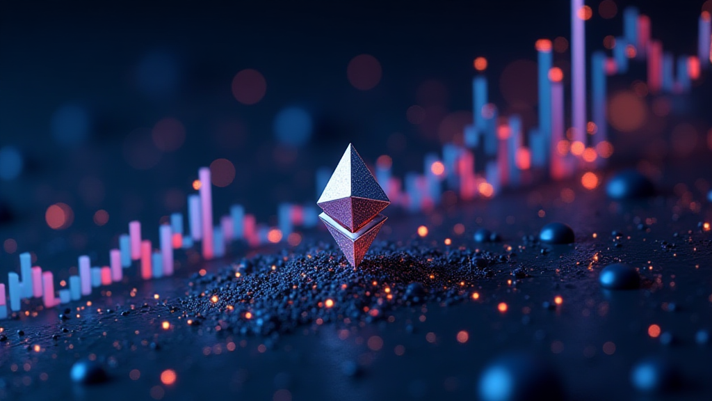 Ethereum difficulty Vietnam crypto stocks