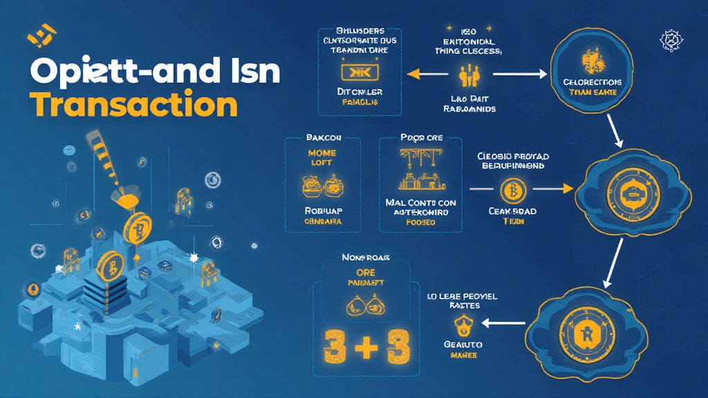 Bitcoin blockchain transaction speed