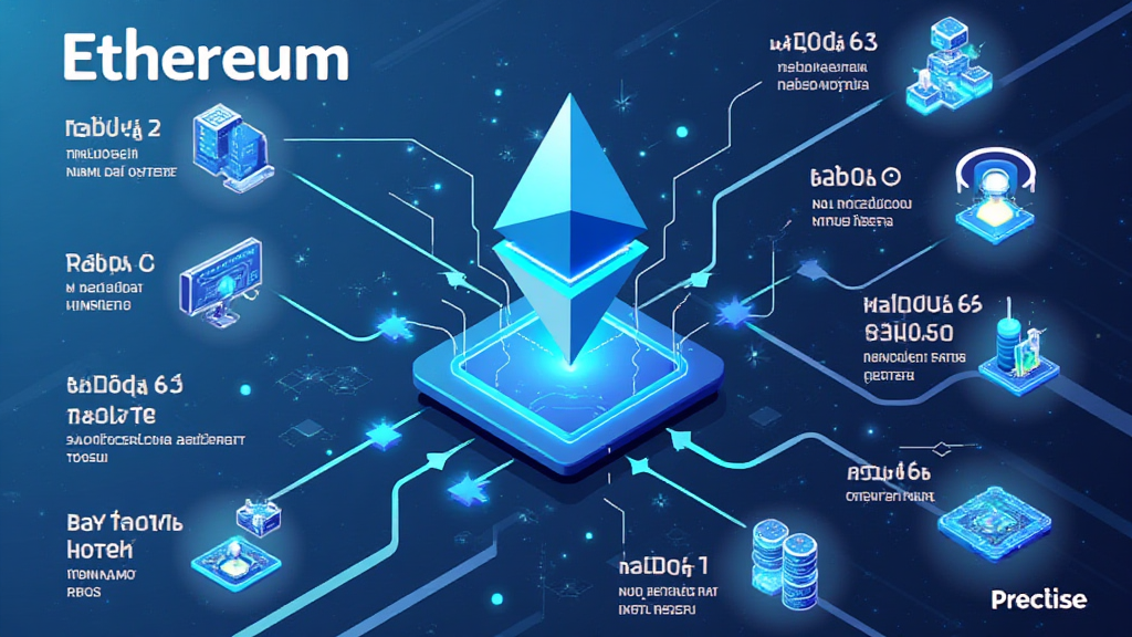 Ethereum gas optimization Vietnam