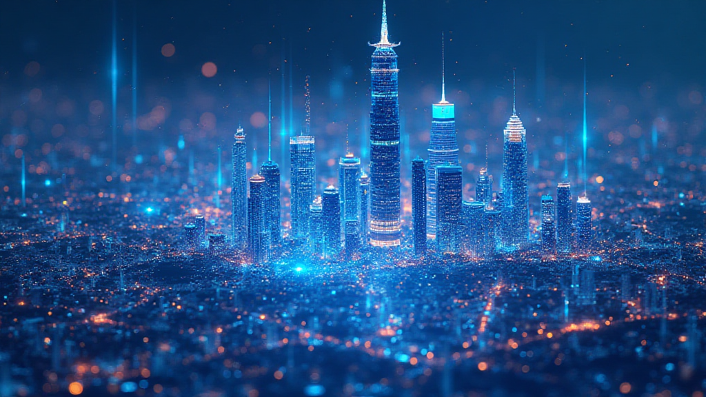 Vietnam blockchain stock upgrades