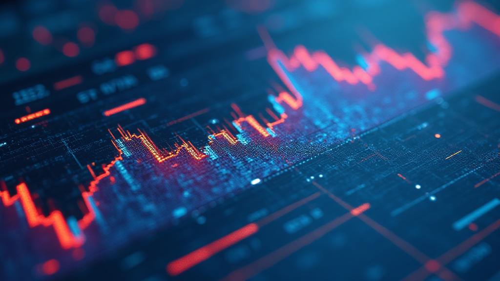 HIBT crypto stock strategies