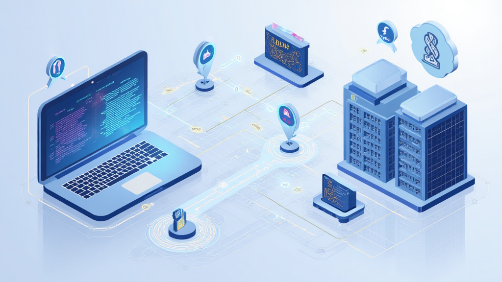 Vietnam blockchain stock payment systems