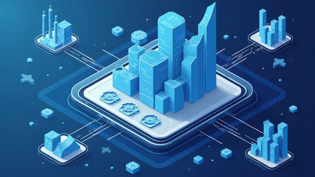 HIBT crypto stock rebalancing