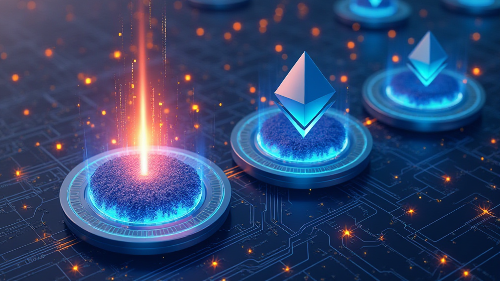 Ethereum gas fees Vietnam crypto stocks