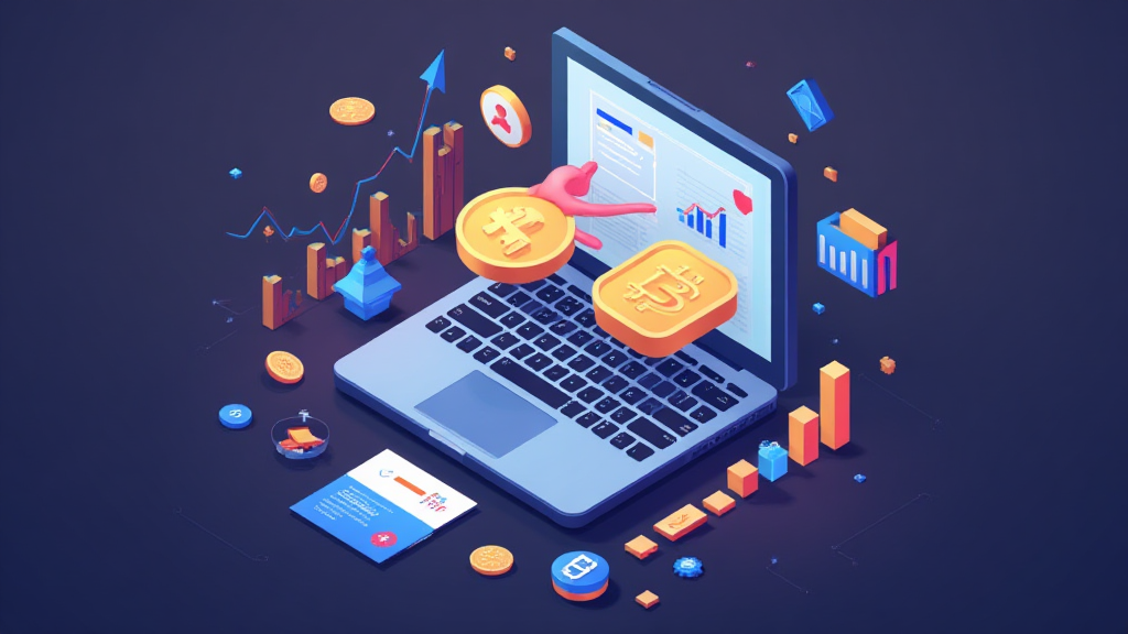 Bitcoin to AUD exchange Vietnam