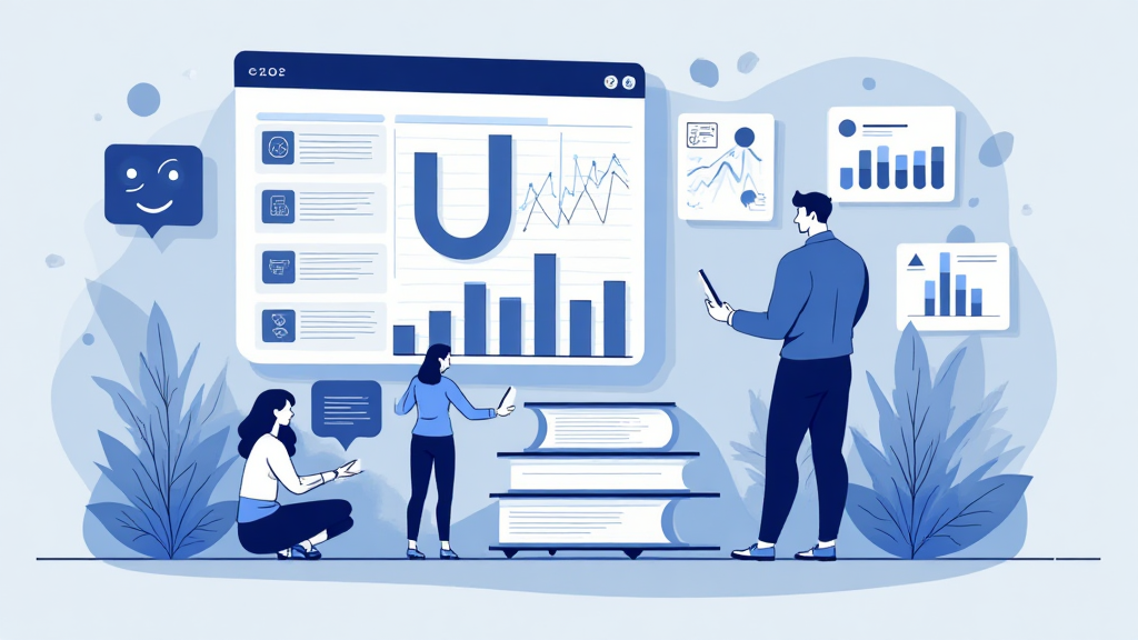 HIBT crypto stock management tools