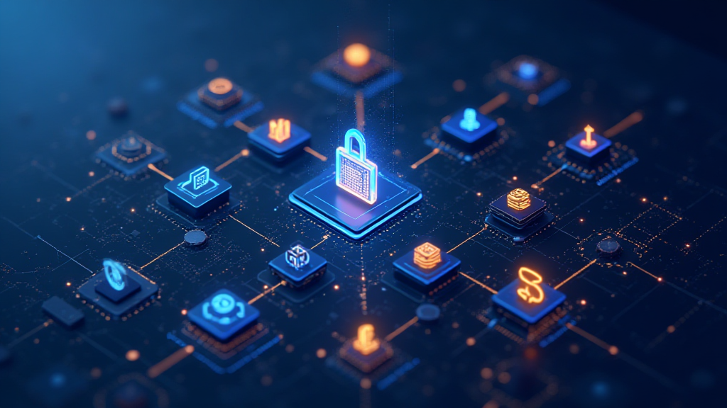 HIBT API Integration for Crypto Portfolios: A Complete Guide