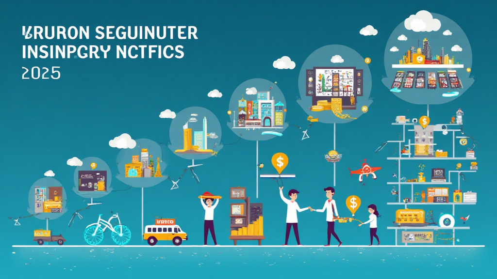 Vietnam Crypto Investment Regulations 2025: A Deep Dive into Future Compliance Frameworks