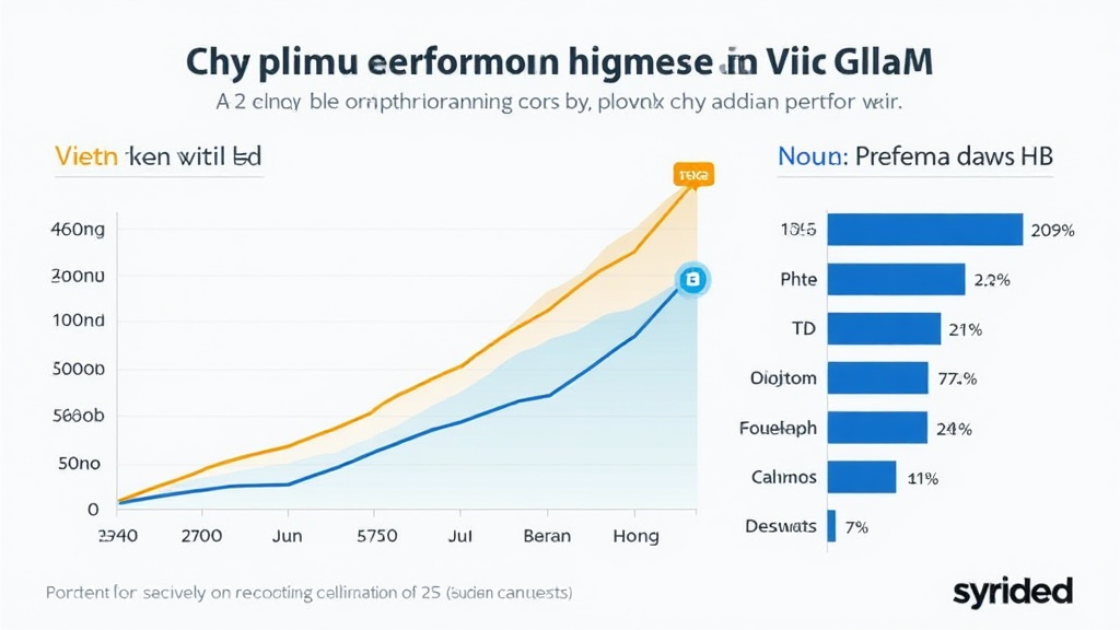Altcoin performance analysis Vietnam