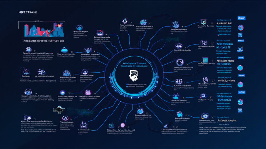 Understanding HIBT Cross: The Future of Digital Asset Integration