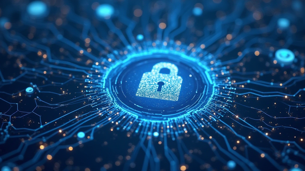 HIBT smart contract audit standards