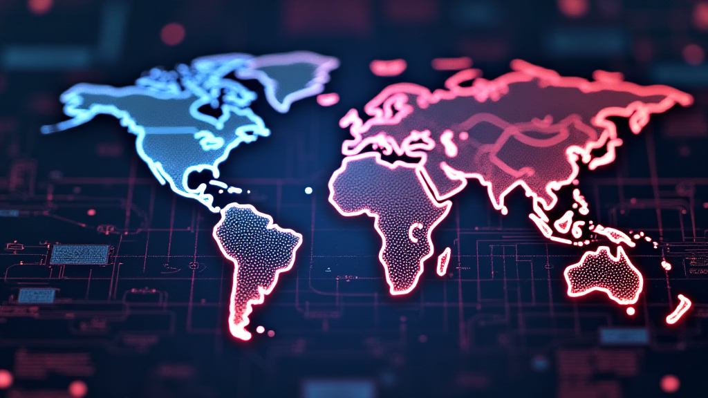Vietnam Blockchain Gaming Hardware: Future Trends and Insights