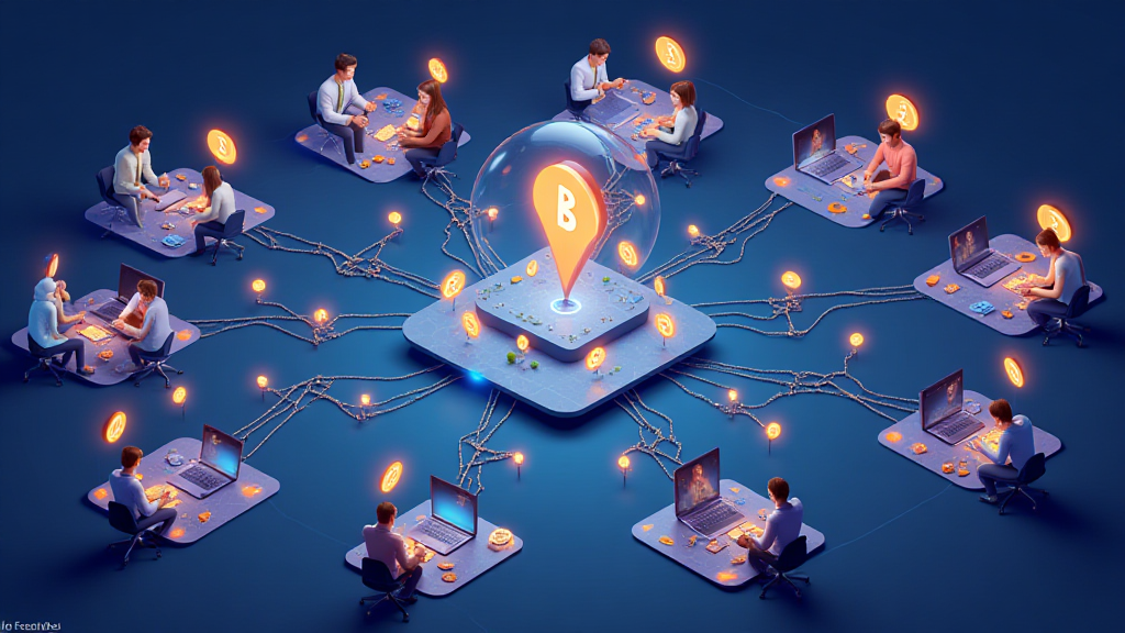 Bitcoin metaverse platforms Vietnam