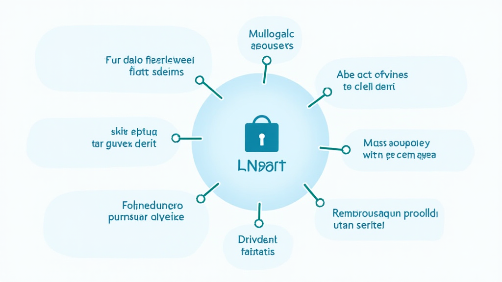 HIBT healthcare data solutions