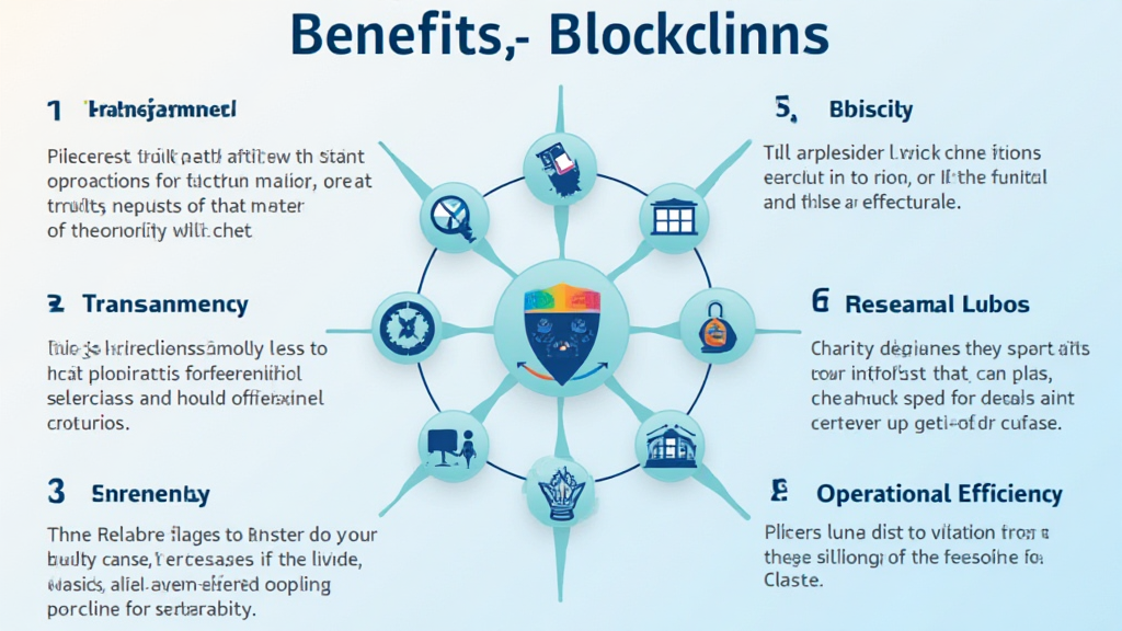Vietnam blockchain charity platforms