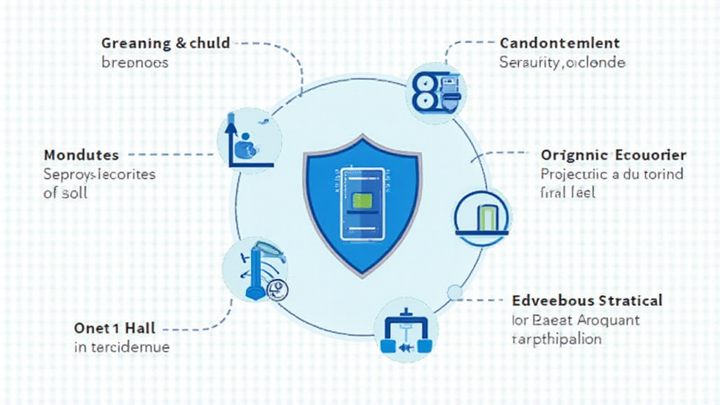 HIBT certification programs