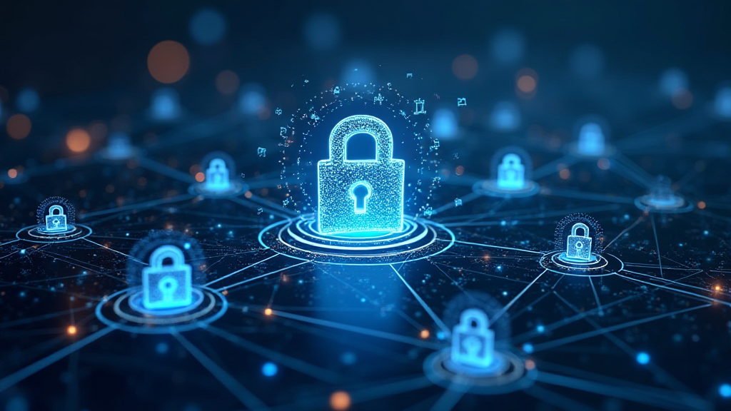 Vietnam Blockchain Intellectual Property: Opportunities and Challenges
