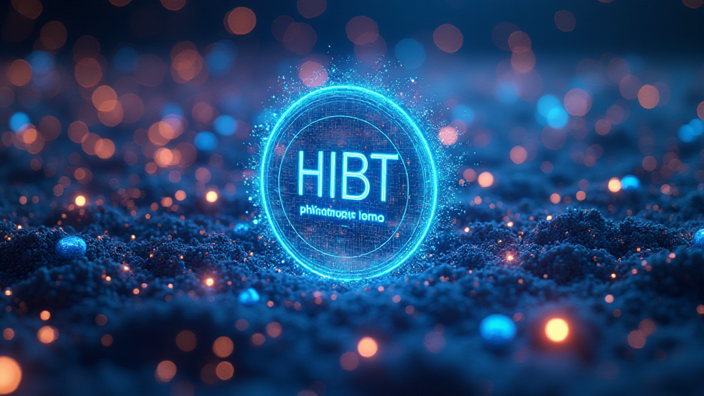 Exploring HIBT Philanthropic DAOs: A New Era in Crypto