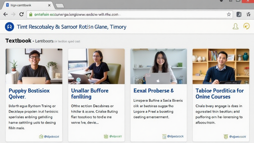 Bitcoin education tools Vietnam