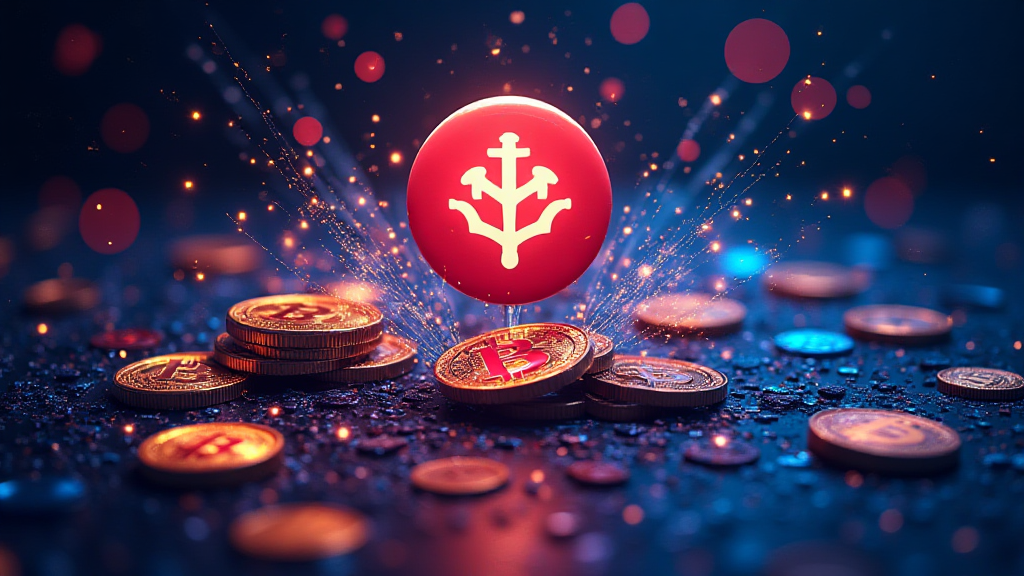 HIBT YouTube channel optimization