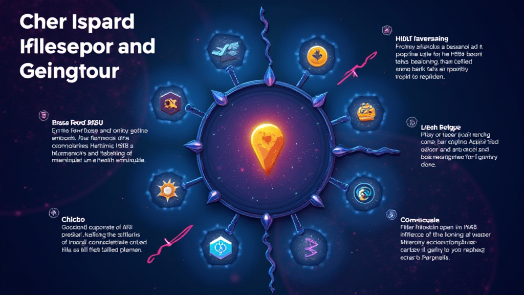 HIBT influencer marketing tools